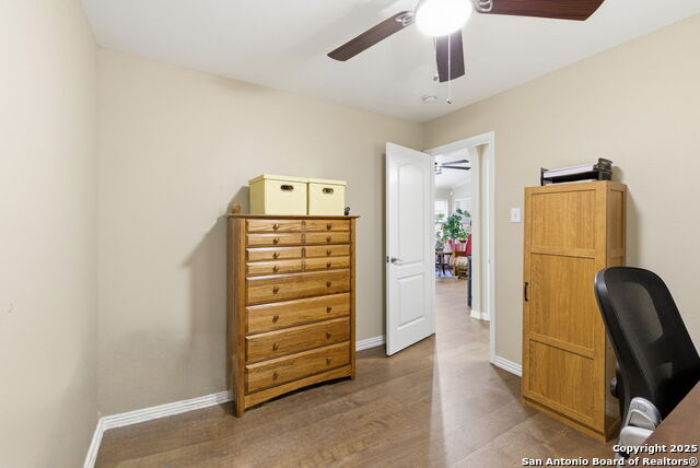 Image 42 of 46 For 6 Drought Cross