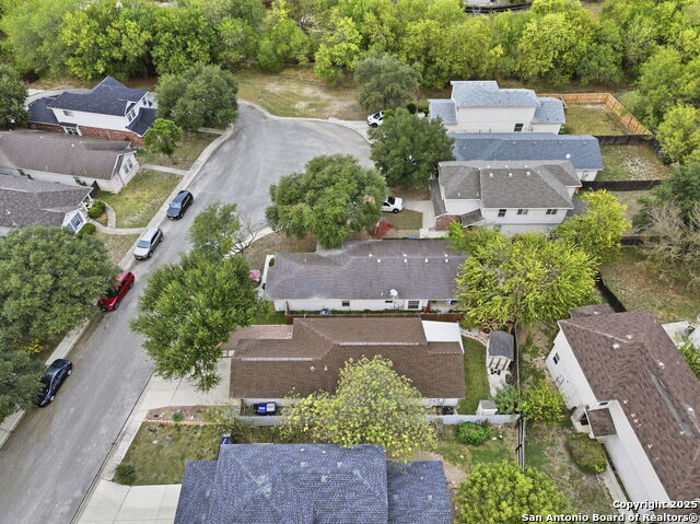 Image 43 of 46 For 6 Drought Cross