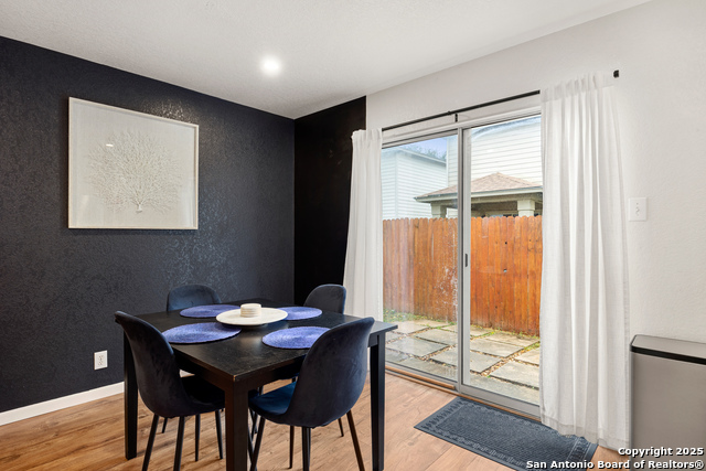 Image 11 of 25 For 134 Arrow Oaks