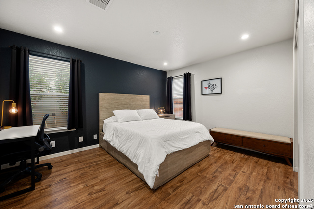 Image 12 of 25 For 134 Arrow Oaks