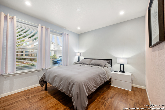 Image 15 of 25 For 134 Arrow Oaks