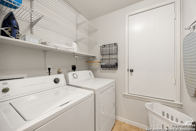 Image 18 of 25 For 134 Arrow Oaks