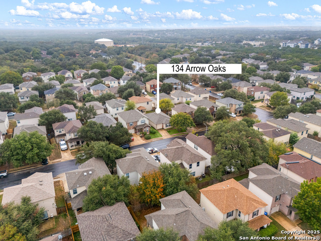 Image 22 of 25 For 134 Arrow Oaks