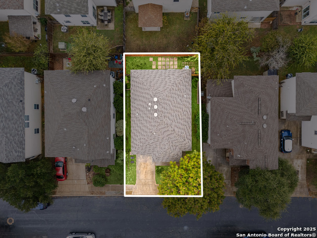 Image 23 of 25 For 134 Arrow Oaks