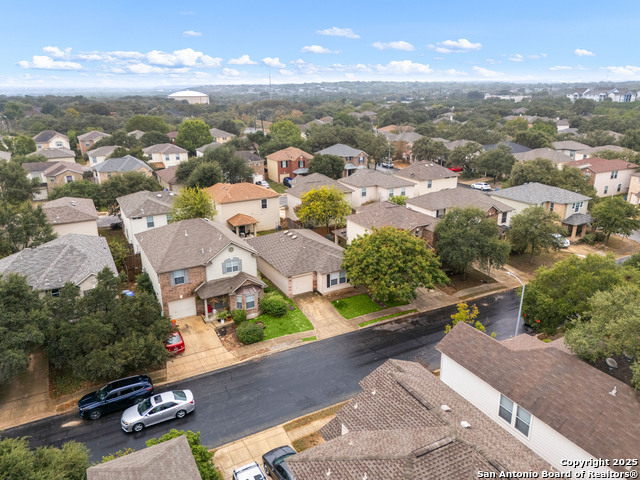 Image 24 of 25 For 134 Arrow Oaks