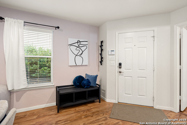 Image 7 of 25 For 134 Arrow Oaks