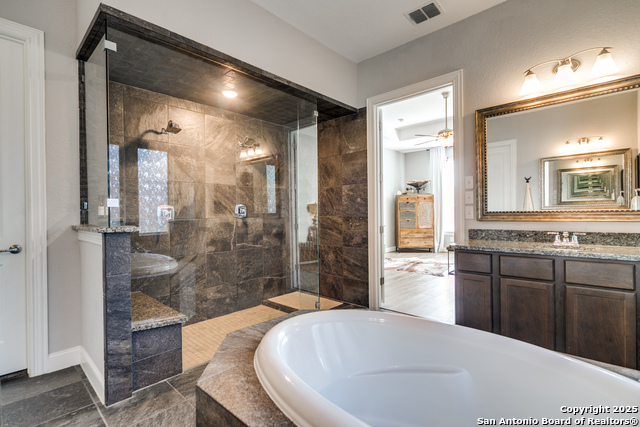 Image 19 of 35 For 121 Stablewood Ct