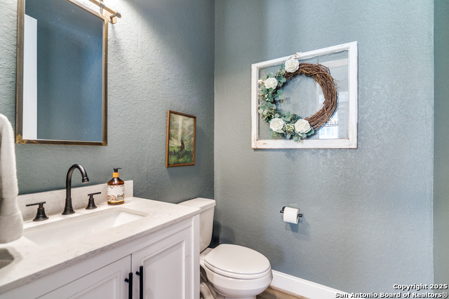 Image 29 of 35 For 121 Stablewood Ct