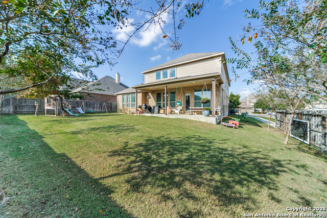 Image 30 of 35 For 121 Stablewood Ct