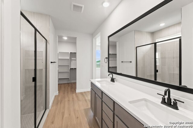 Image 10 of 16 For 16646 Rosemary Ridge