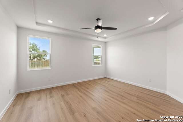 Image 11 of 16 For 16646 Rosemary Ridge