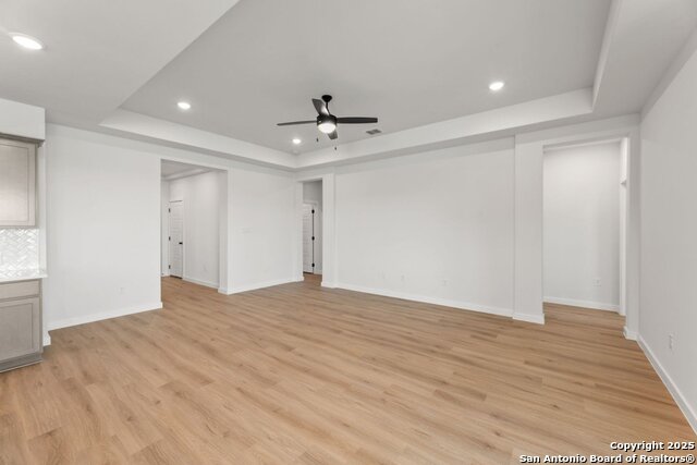 Image 12 of 16 For 16646 Rosemary Ridge