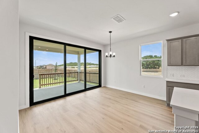 Image 13 of 16 For 16646 Rosemary Ridge