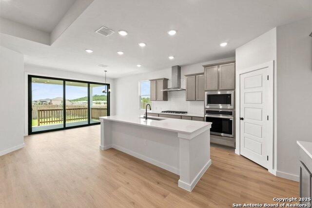 Image 15 of 16 For 16646 Rosemary Ridge