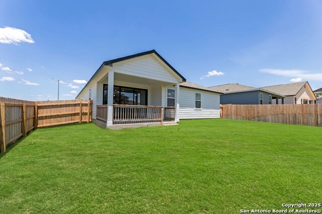 Image 3 of 16 For 16646 Rosemary Ridge