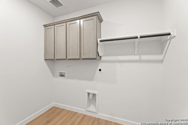 Image 4 of 16 For 16646 Rosemary Ridge