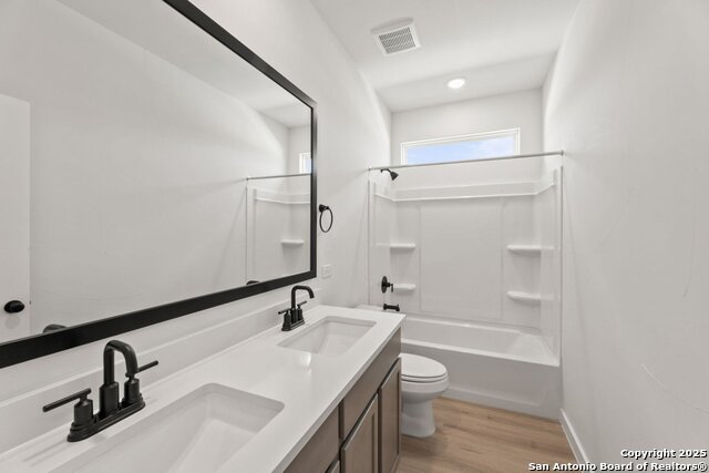 Image 5 of 16 For 16646 Rosemary Ridge