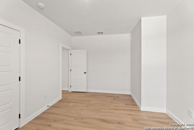 Image 6 of 16 For 16646 Rosemary Ridge