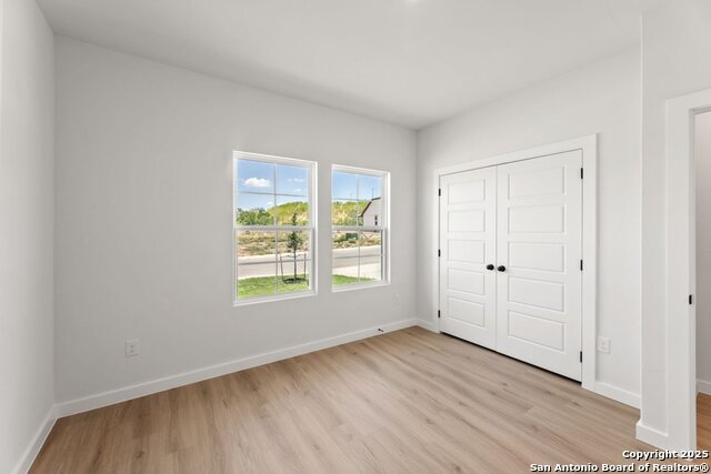 Image 7 of 16 For 16646 Rosemary Ridge