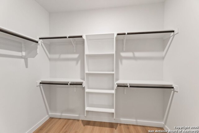 Image 8 of 16 For 16646 Rosemary Ridge