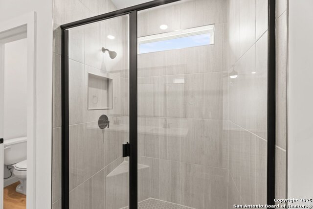 Image 9 of 16 For 16646 Rosemary Ridge