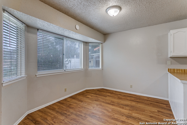 Image 10 of 25 For 2803 Fred Haise