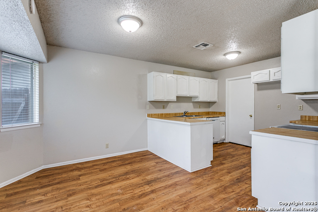 Image 11 of 25 For 2803 Fred Haise