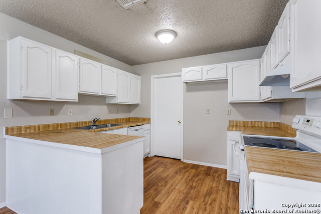 Image 13 of 25 For 2803 Fred Haise