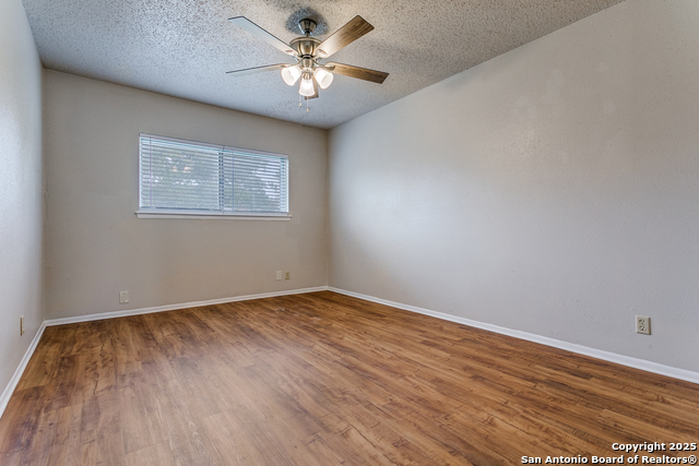 Image 15 of 25 For 2803 Fred Haise