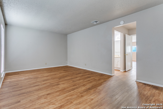 Image 20 of 25 For 2803 Fred Haise