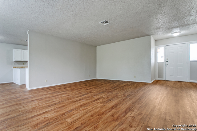 Image 5 of 25 For 2803 Fred Haise