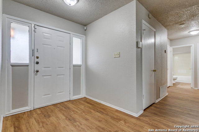 Image 6 of 25 For 2803 Fred Haise