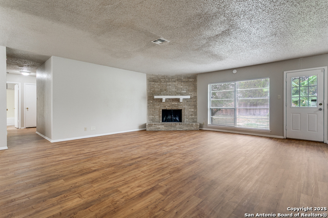 Image 7 of 25 For 2803 Fred Haise