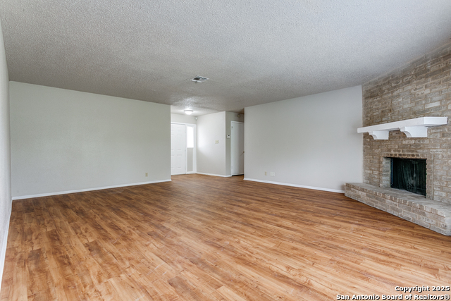 Image 8 of 25 For 2803 Fred Haise