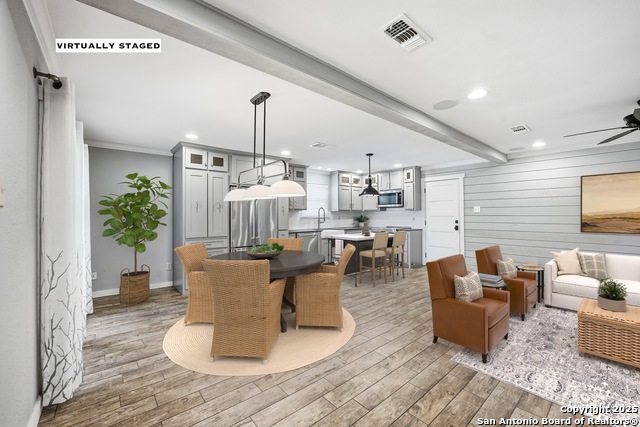 Image 10 of 46 For 3624 Fox Run