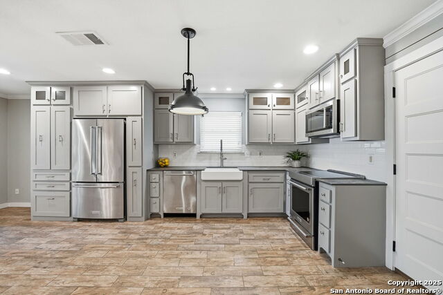 Image 11 of 46 For 3624 Fox Run