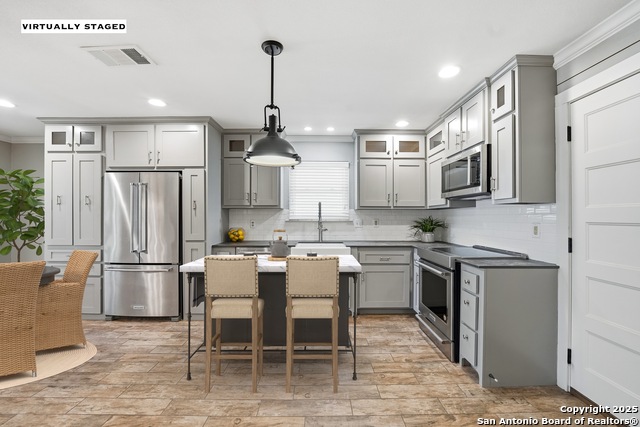 Image 12 of 46 For 3624 Fox Run