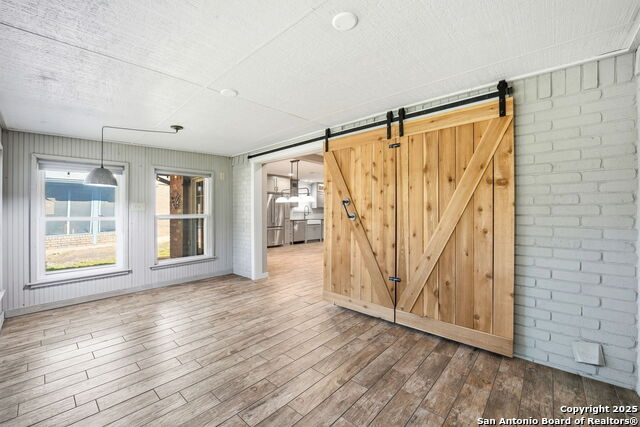 Image 13 of 46 For 3624 Fox Run