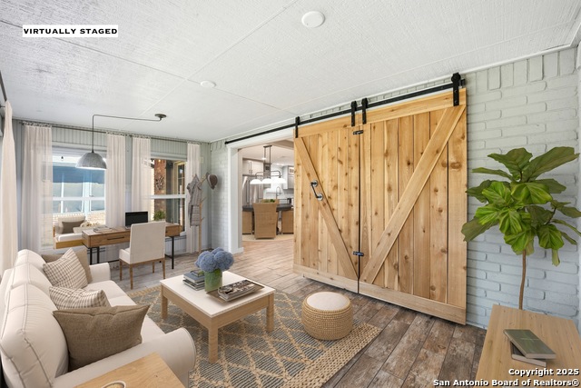 Image 14 of 46 For 3624 Fox Run