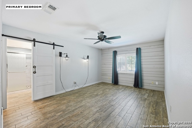 Image 16 of 46 For 3624 Fox Run