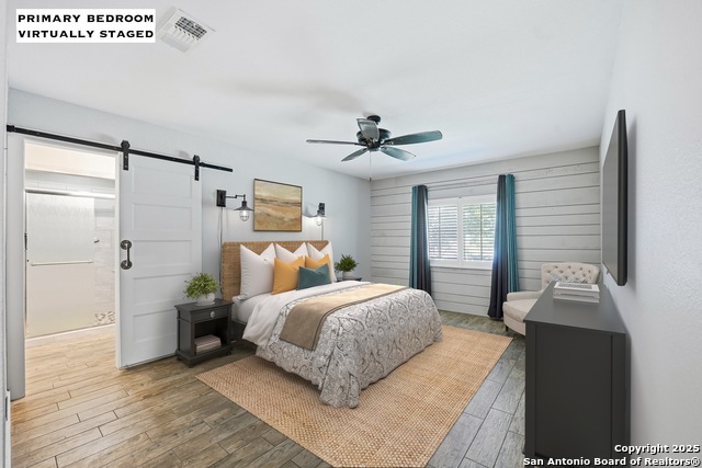 Image 17 of 46 For 3624 Fox Run