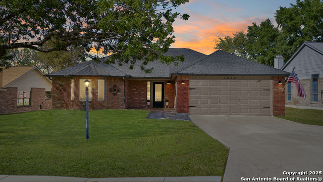 Image 2 of 46 For 3624 Fox Run