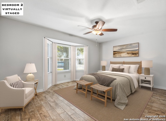 Image 22 of 46 For 3624 Fox Run