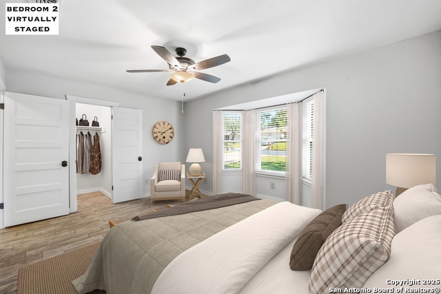 Image 23 of 46 For 3624 Fox Run