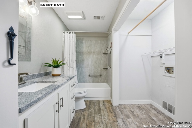 Image 24 of 46 For 3624 Fox Run