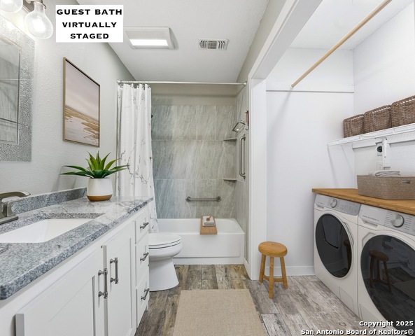 Image 25 of 46 For 3624 Fox Run