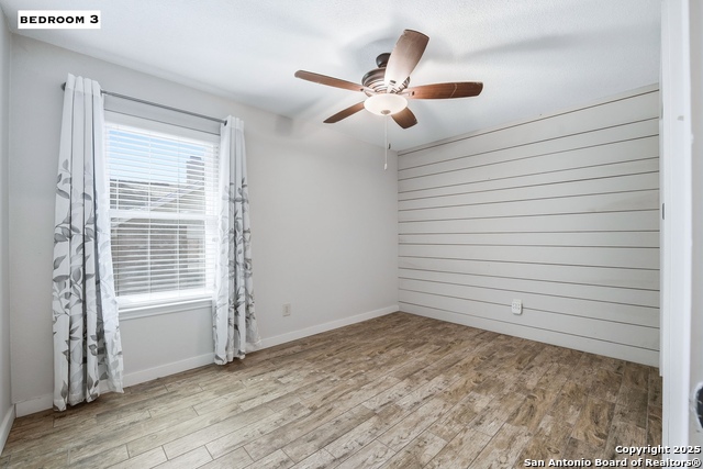 Image 26 of 46 For 3624 Fox Run