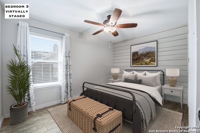 Image 27 of 46 For 3624 Fox Run