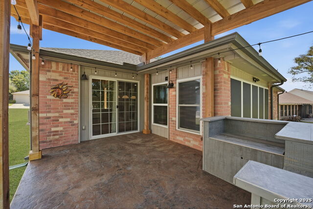 Image 28 of 46 For 3624 Fox Run