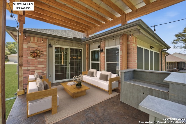 Image 29 of 46 For 3624 Fox Run